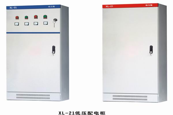 恩平3683配电-3683谈谈防水配电箱检修